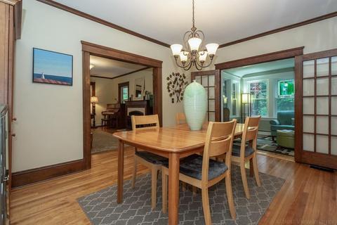 5 Apollo Rd, Worcester, MA 01605 photo 15