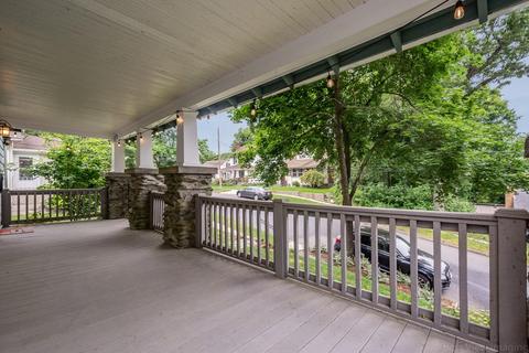 5 Apollo Rd, Worcester, MA 01605 photo 8