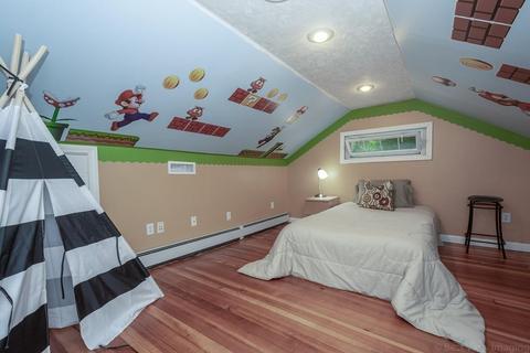 5 Apollo Rd, Worcester, MA 01605 photo 31