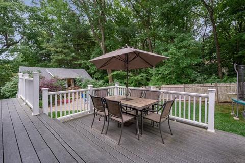 5 Apollo Rd, Worcester, MA 01605 photo 34