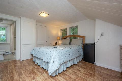 5 Apollo Rd, Worcester, MA 01605 photo 39