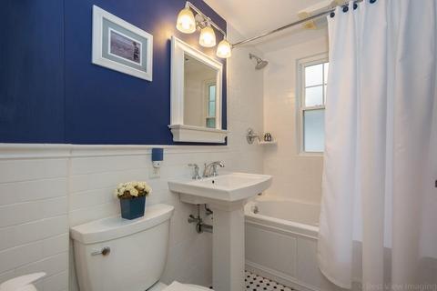 5 Apollo Rd, Worcester, MA 01605 photo 23