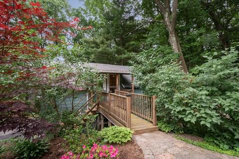 5 Apollo Rd, Worcester, MA 01605 photo 37