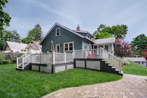 5 Apollo Rd, Worcester, MA 01605 photo 32