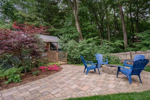 5 Apollo Rd, Worcester, MA 01605 photo 36