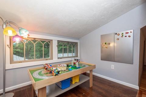 5 Apollo Rd, Worcester, MA 01605 photo 29