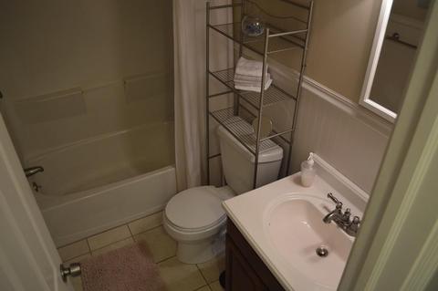 6 Maple Crest Cir #E, Holyoke, MA 01040 photo 14