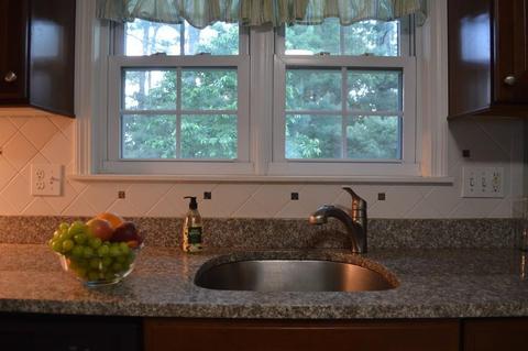 6 Maple Crest Cir #E, Holyoke, MA 01040 photo 4