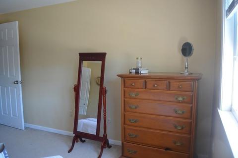 6 Maple Crest Cir #E, Holyoke, MA 01040 photo 5