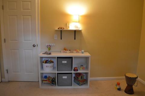 6 Maple Crest Cir #E, Holyoke, MA 01040 photo 12