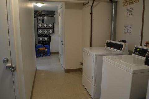 6 Maple Crest Cir #E, Holyoke, MA 01040 photo 16