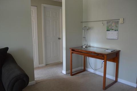 6 Maple Crest Cir #E, Holyoke, MA 01040 photo 9
