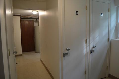6 Maple Crest Cir #E, Holyoke, MA 01040 photo 18