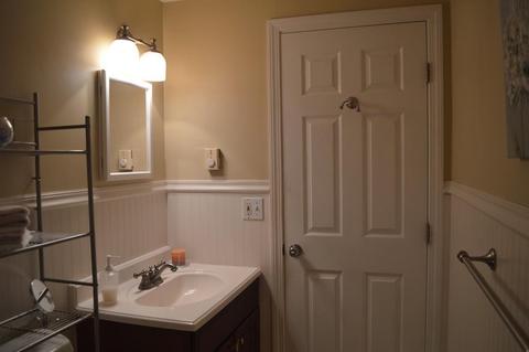 6 Maple Crest Cir #E, Holyoke, MA 01040 photo 15