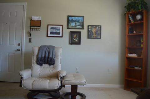 6 Maple Crest Cir #E, Holyoke, MA 01040 photo 13