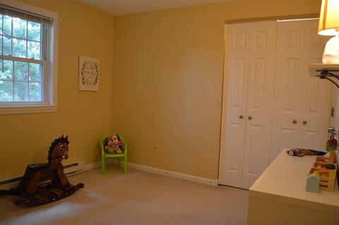 6 Maple Crest Cir #E, Holyoke, MA 01040 photo 11