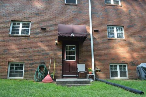 6 Maple Crest Cir #E, Holyoke, MA 01040 photo 19