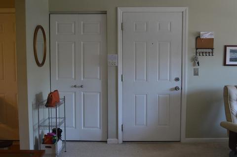 6 Maple Crest Cir #E, Holyoke, MA 01040 photo 10