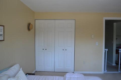 6 Maple Crest Cir #E, Holyoke, MA 01040 photo 7
