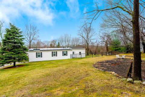 31 Dodge Hill Rd, Sutton, MA 01590 photo 35