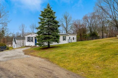 31 Dodge Hill Rd, Sutton, MA 01590 photo 27