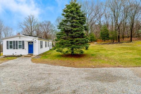 31 Dodge Hill Rd, Sutton, MA 01590 photo 37