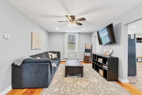31 Dodge Hill Rd, Sutton, MA 01590 photo 8