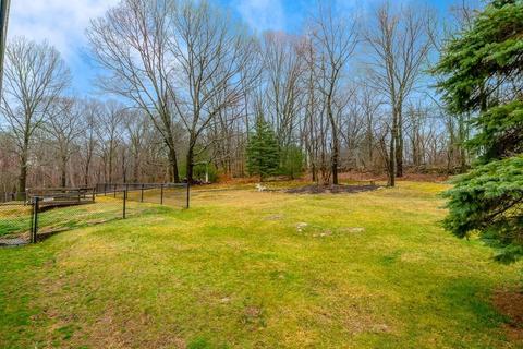 31 Dodge Hill Rd, Sutton, MA 01590 photo 31