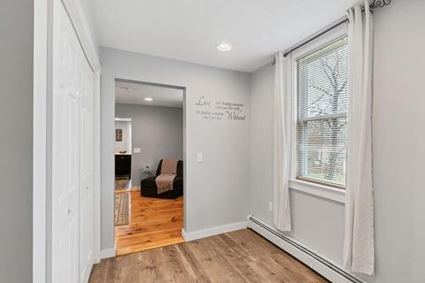 31 Dodge Hill Rd, Sutton, MA 01590 photo 13