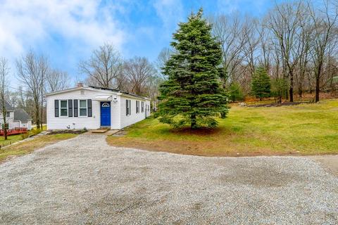 31 Dodge Hill Rd, Sutton, MA 01590 photo 36