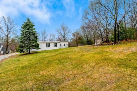 31 Dodge Hill Rd, Sutton, MA 01590 photo 23
