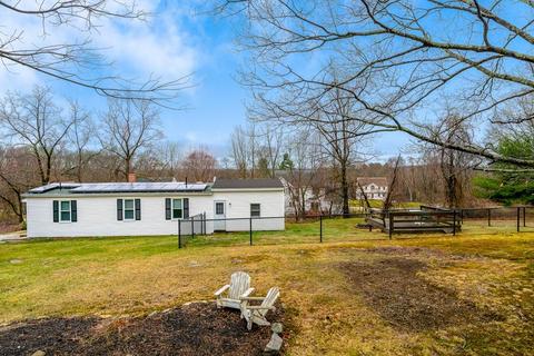 31 Dodge Hill Rd, Sutton, MA 01590 photo 34