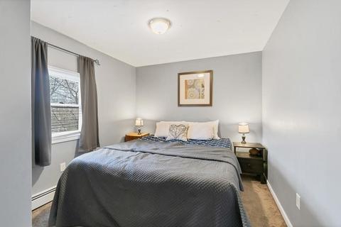 31 Dodge Hill Rd, Sutton, MA 01590 photo 17