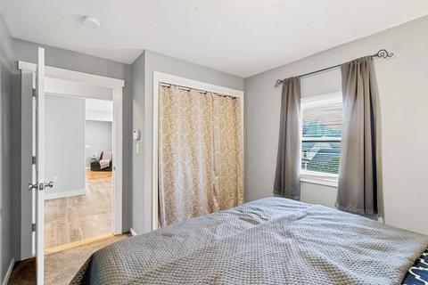 31 Dodge Hill Rd, Sutton, MA 01590 photo 18