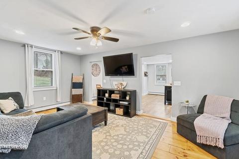 31 Dodge Hill Rd, Sutton, MA 01590 photo 11