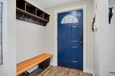 31 Dodge Hill Rd, Sutton, MA 01590 photo 24