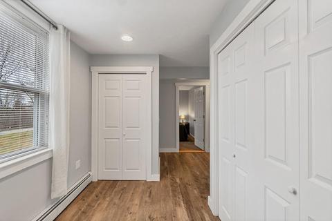31 Dodge Hill Rd, Sutton, MA 01590 photo 22