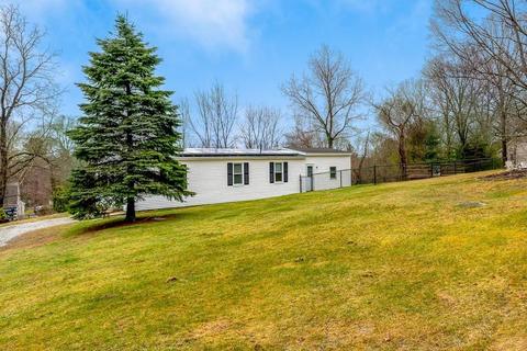 31 Dodge Hill Rd, Sutton, MA 01590 photo 25