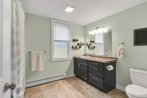31 Dodge Hill Rd, Sutton, MA 01590 photo 14