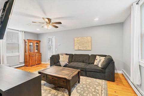 31 Dodge Hill Rd, Sutton, MA 01590 photo 9