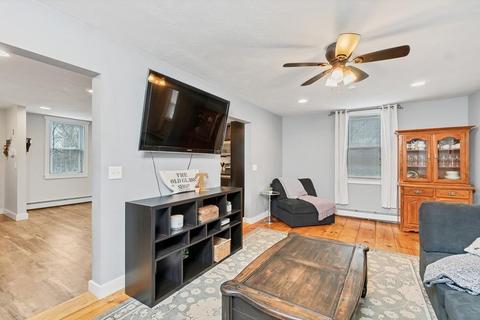 31 Dodge Hill Rd, Sutton, MA 01590 photo 10
