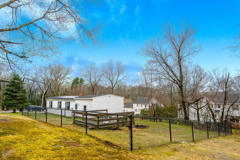 31 Dodge Hill Rd, Sutton, MA 01590 photo 33