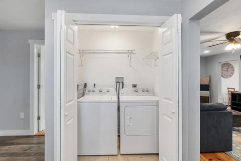 31 Dodge Hill Rd, Sutton, MA 01590 photo 12