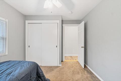 31 Dodge Hill Rd, Sutton, MA 01590 photo 20