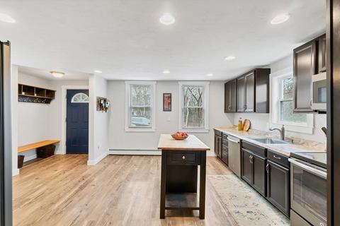 31 Dodge Hill Rd, Sutton, MA 01590 photo 2