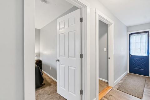 31 Dodge Hill Rd, Sutton, MA 01590 photo 21