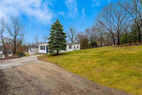 31 Dodge Hill Rd, Sutton, MA 01590 photo 26