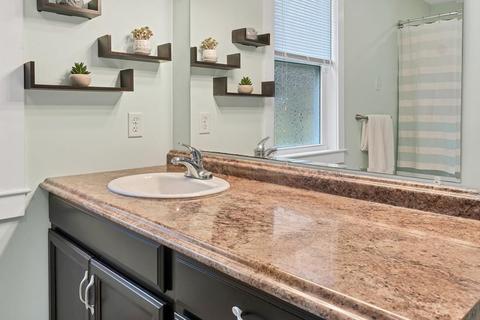 31 Dodge Hill Rd, Sutton, MA 01590 photo 16