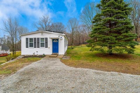 31 Dodge Hill Rd, Sutton, MA 01590 photo 28