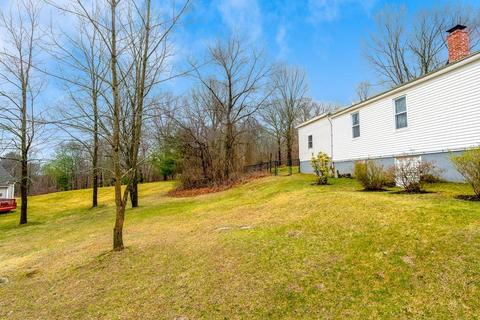 31 Dodge Hill Rd, Sutton, MA 01590 photo 30